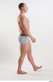 Joel  1 side view underwear walking whole body 0004.jpg